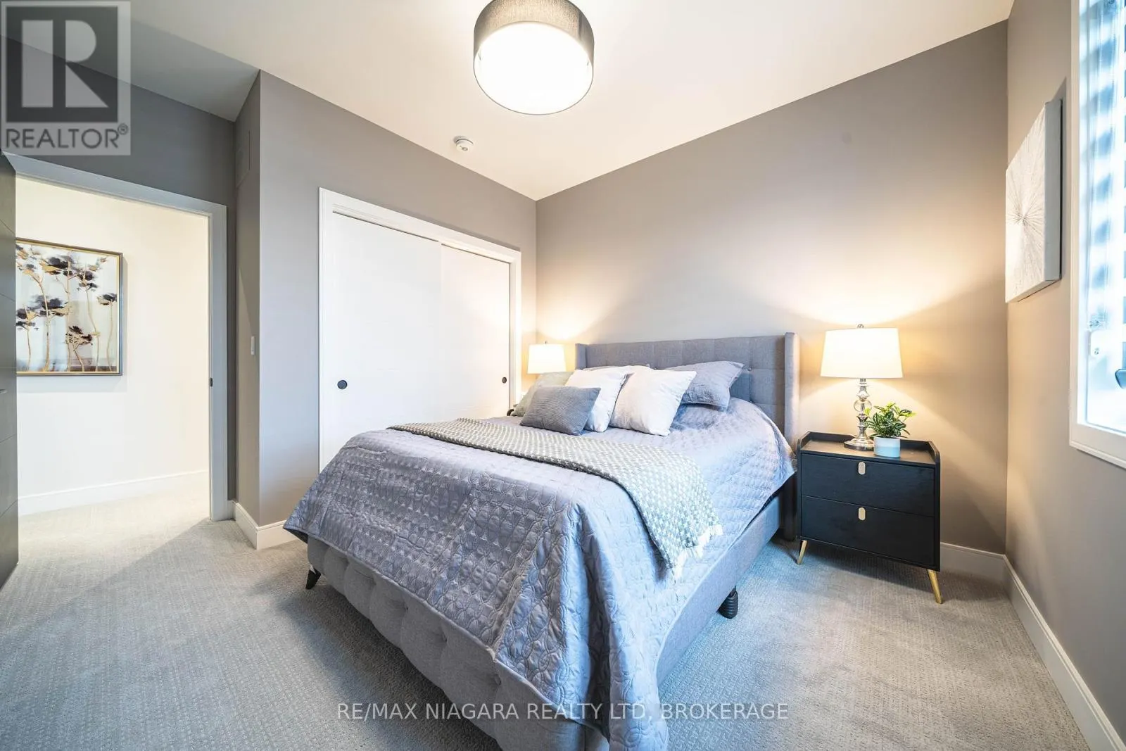 17 - 24 GRAPEVIEW DRIVE, #17