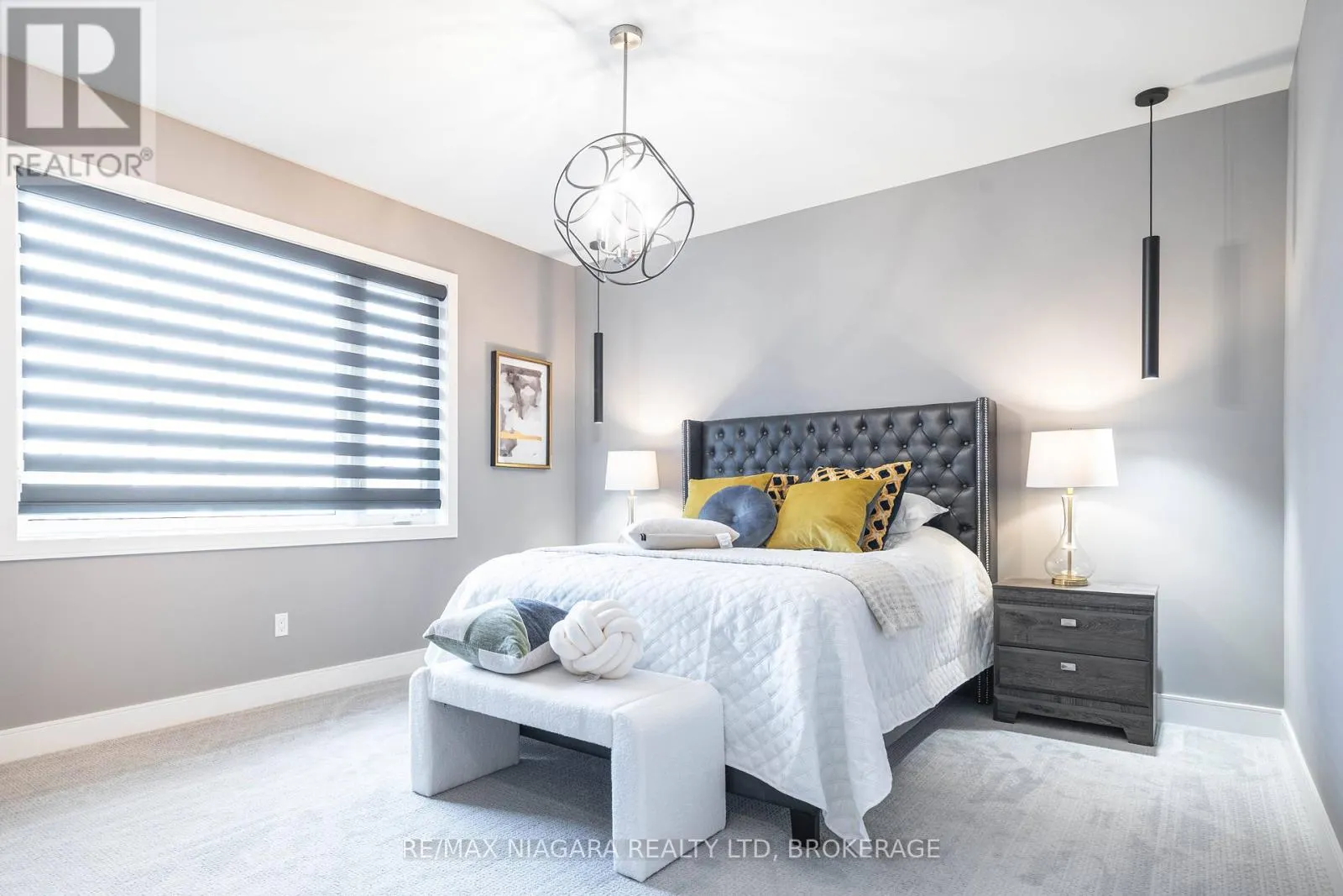 17 - 24 GRAPEVIEW DRIVE, #17