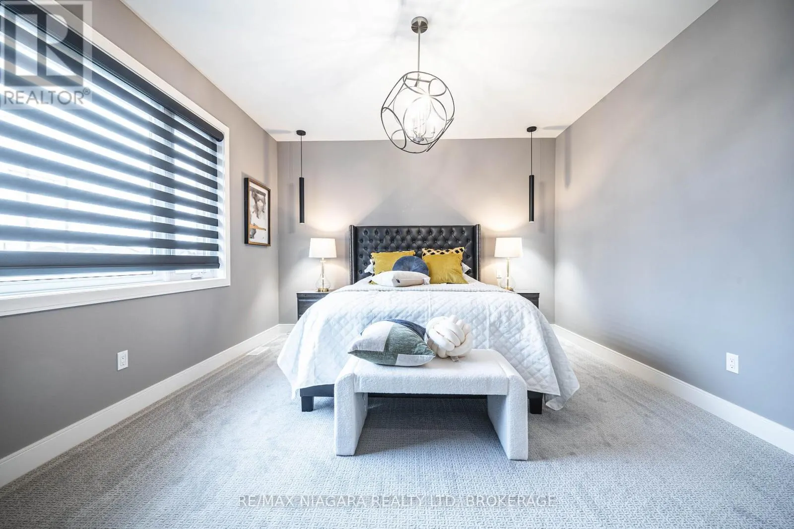 17 - 24 GRAPEVIEW DRIVE, #17