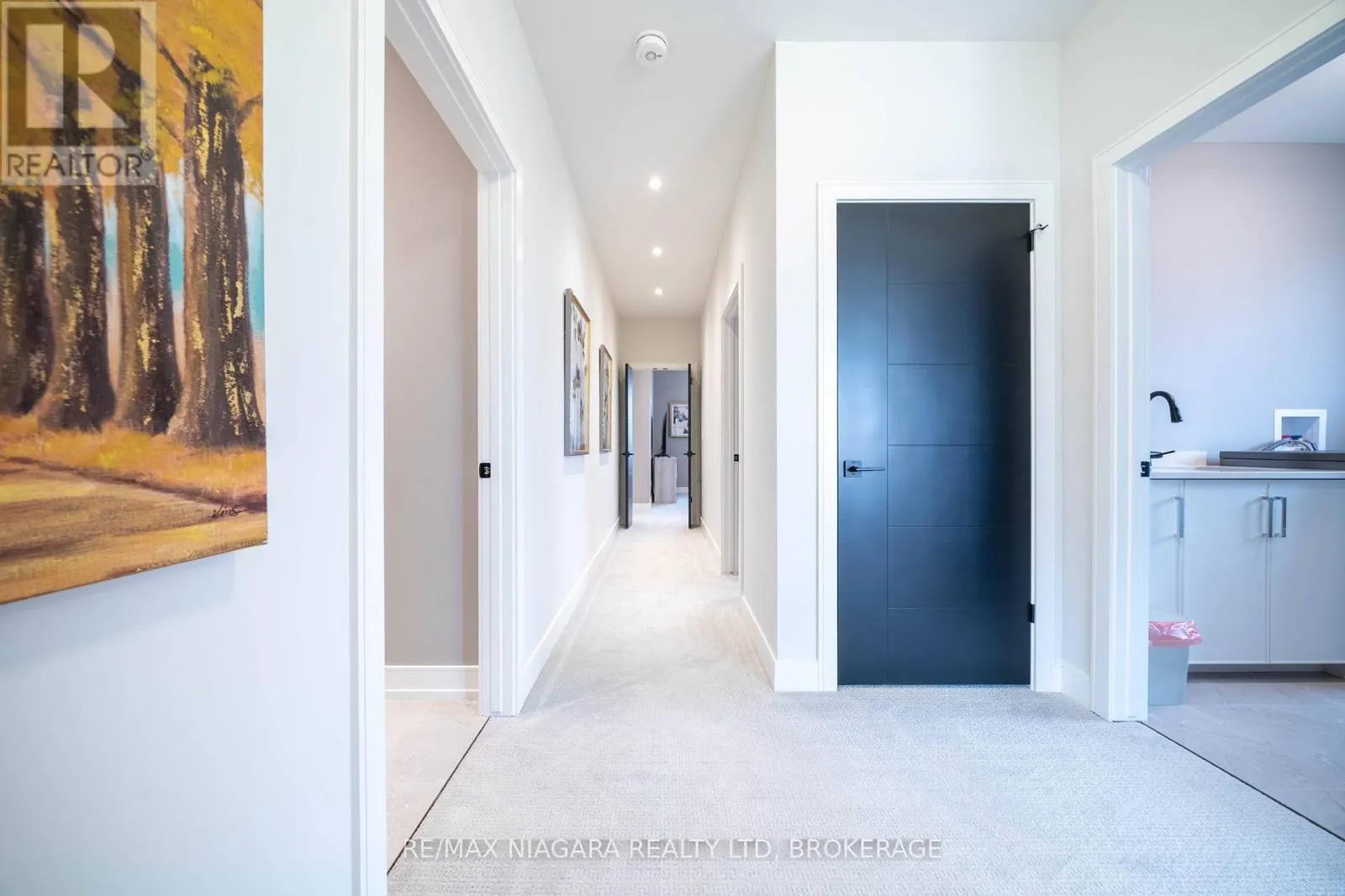 17 - 24 GRAPEVIEW DRIVE, #17