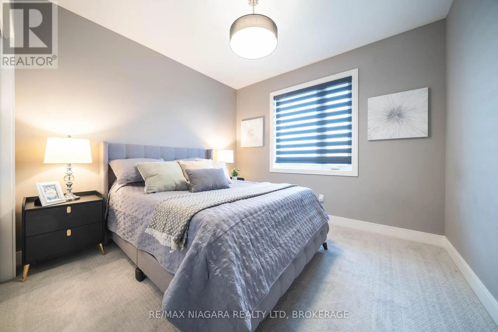 17 - 24 GRAPEVIEW DRIVE, #17