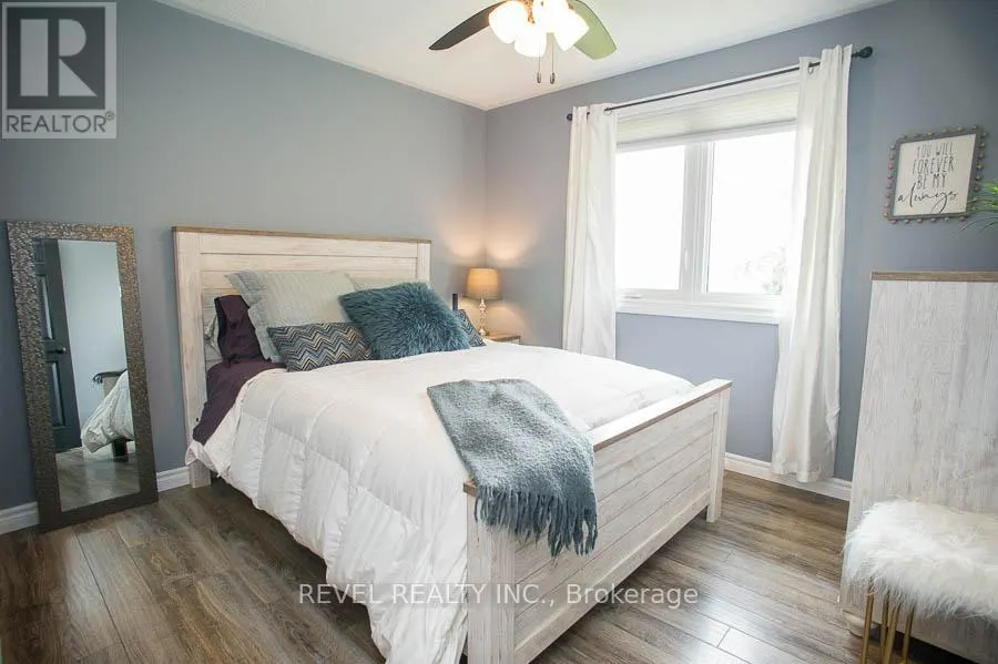 1449 WINDHAM ROAD 12