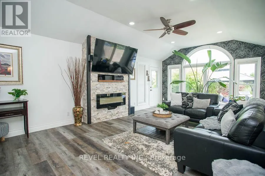 1449 WINDHAM ROAD 12