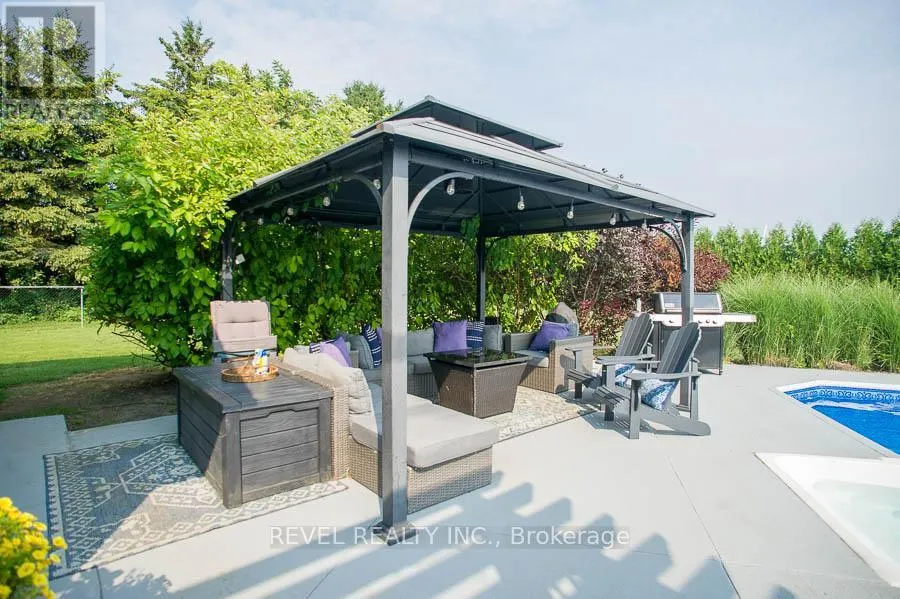 1449 WINDHAM ROAD 12