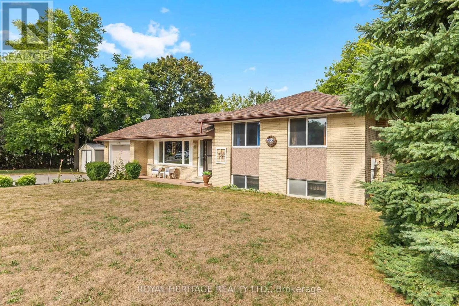 8 LISA COURT