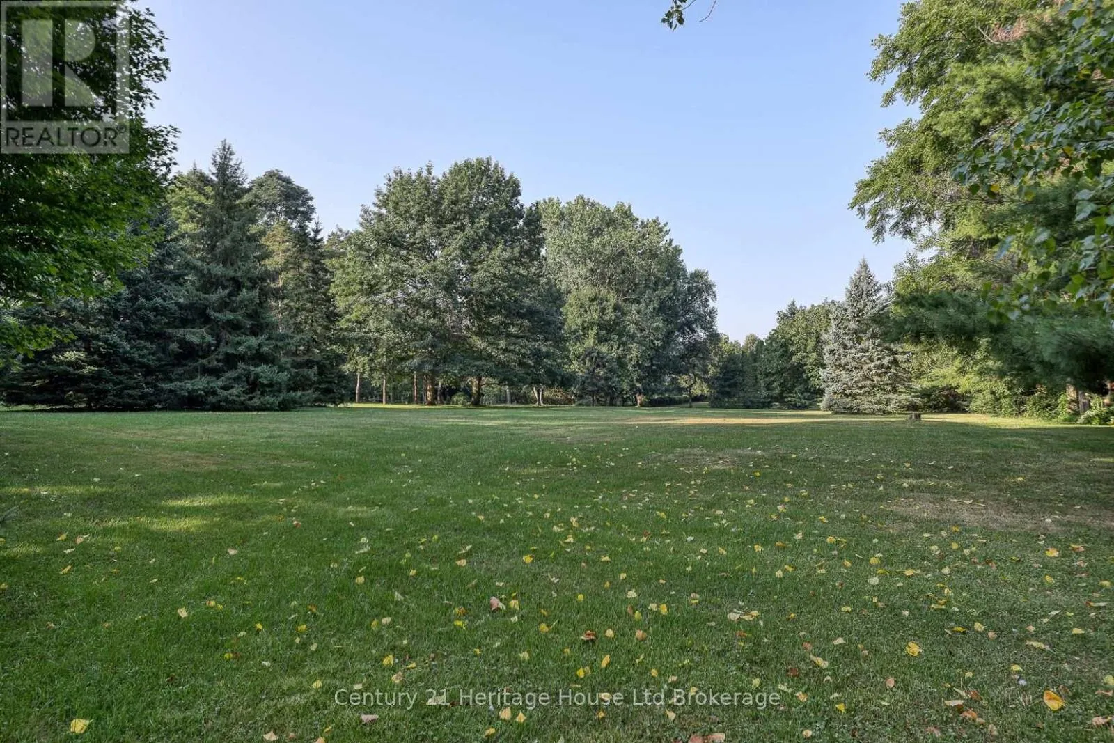 0 NORSWORTHY LANE