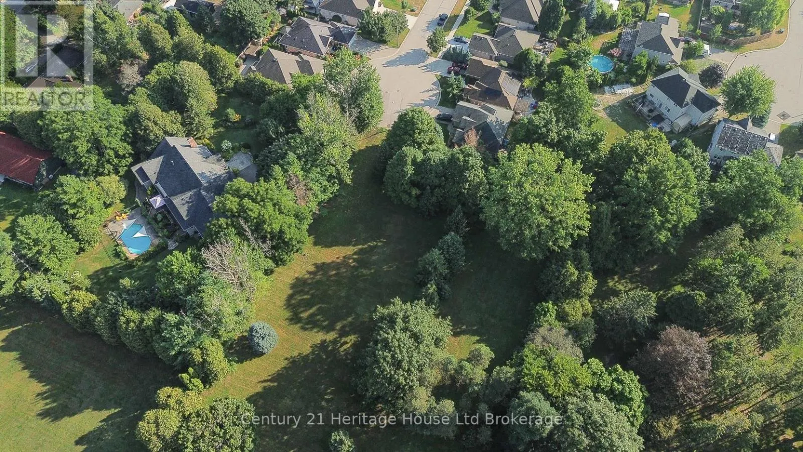 0 NORSWORTHY LANE
