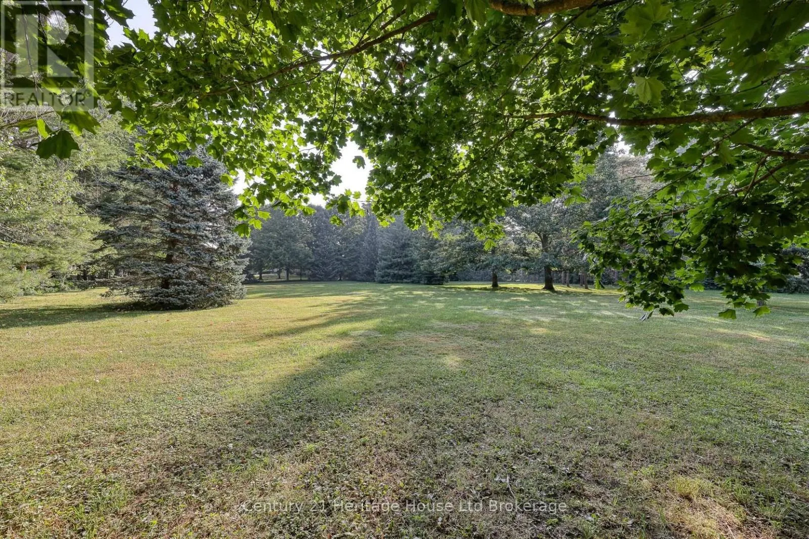 0 NORSWORTHY LANE