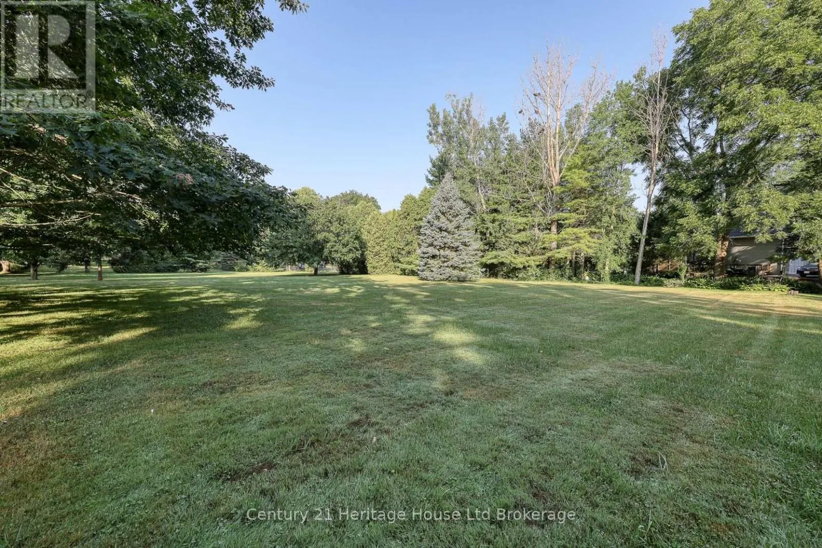 0 NORSWORTHY LANE