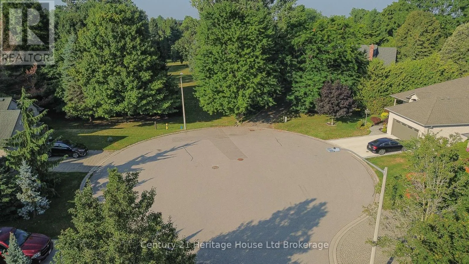 0 NORSWORTHY LANE