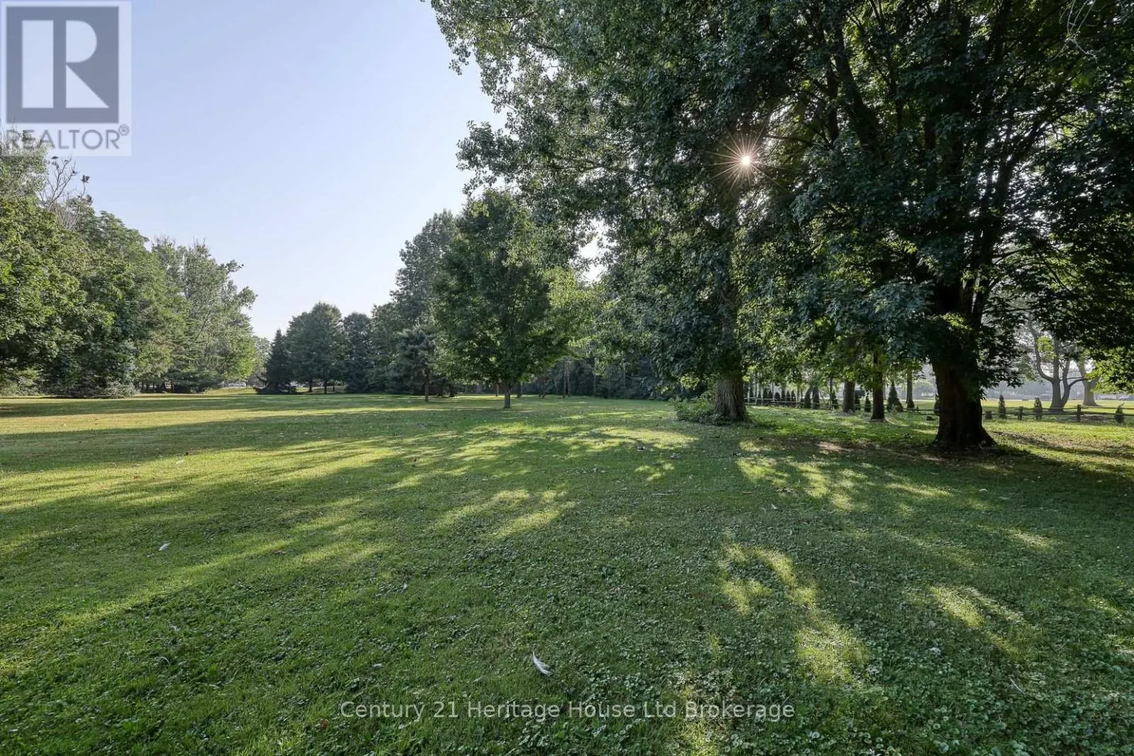 0 NORSWORTHY LANE