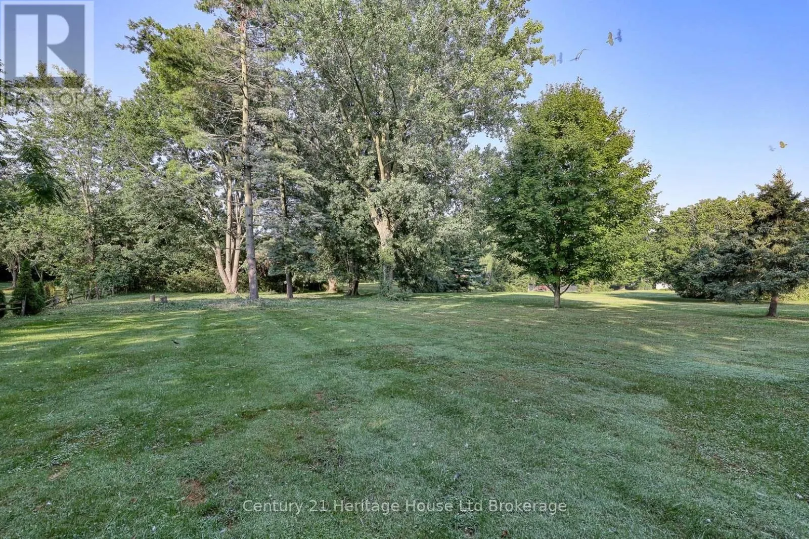 0 NORSWORTHY LANE