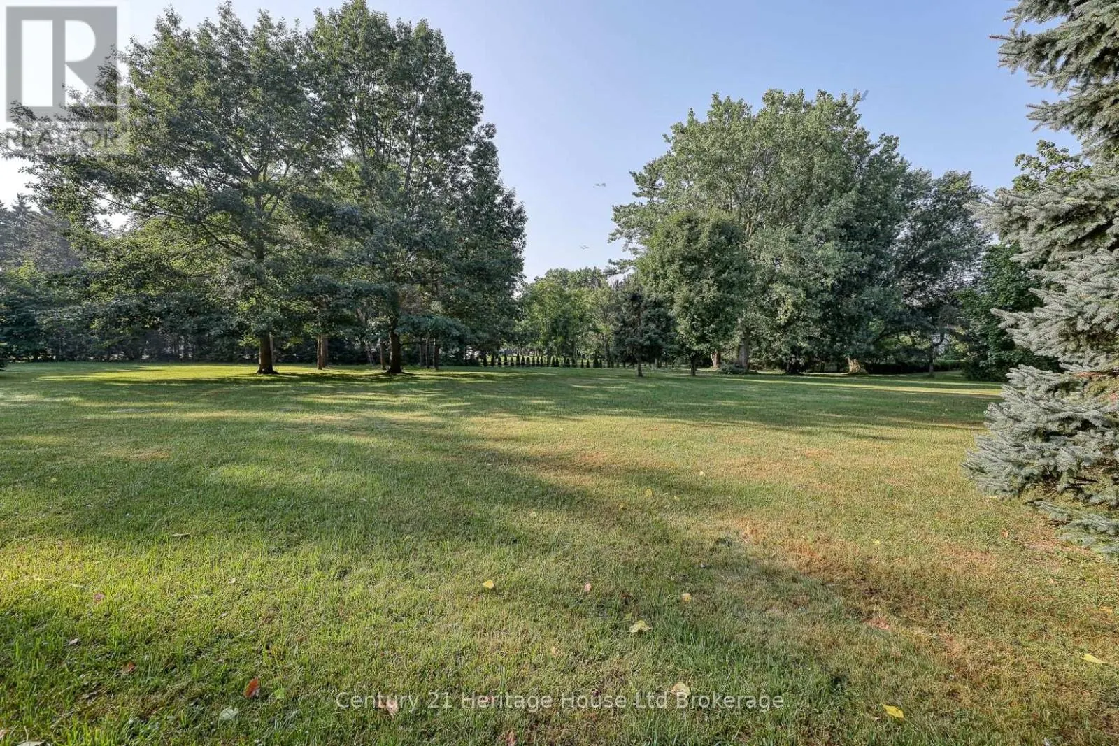 0 NORSWORTHY LANE