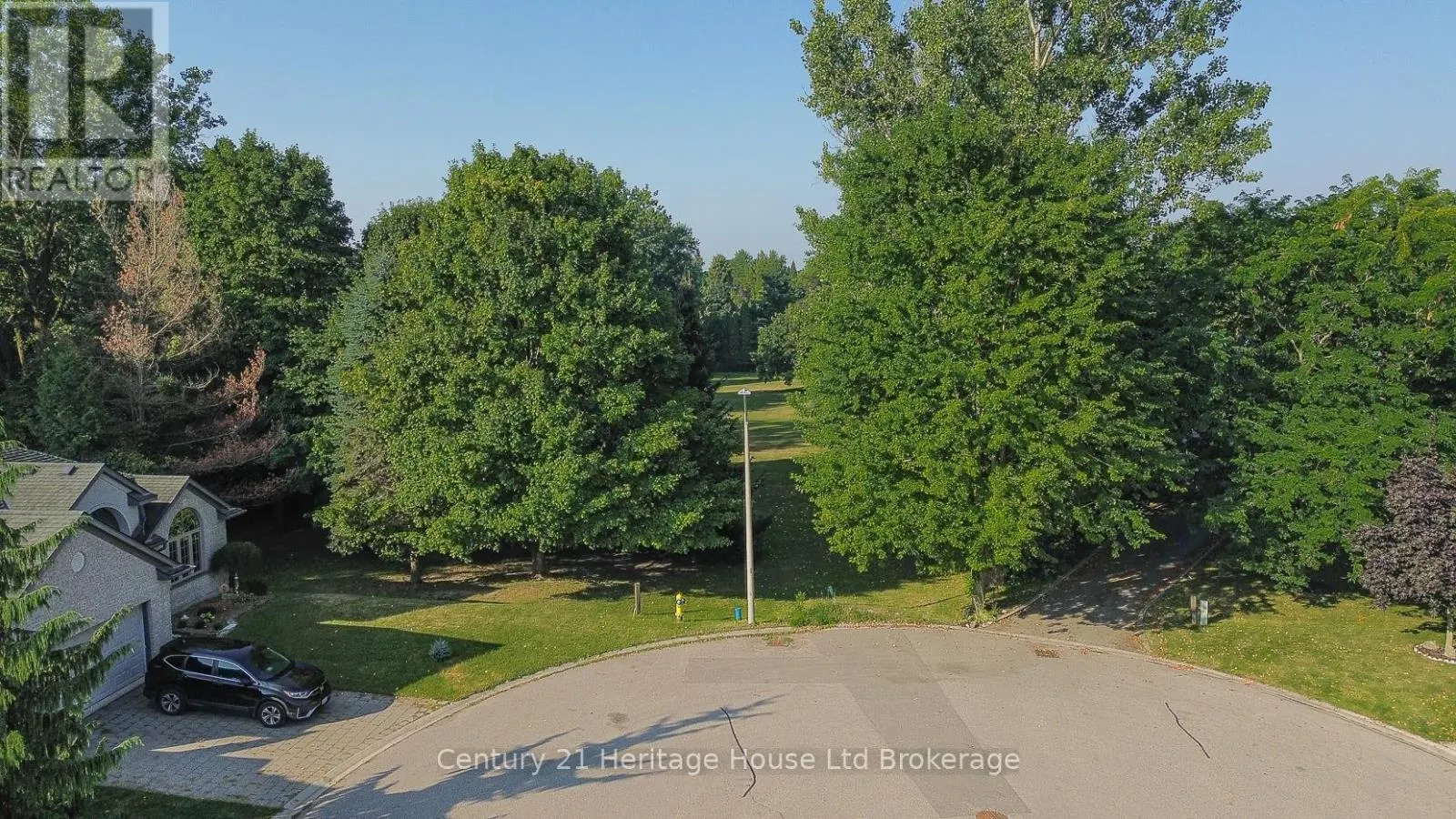 0 NORSWORTHY LANE