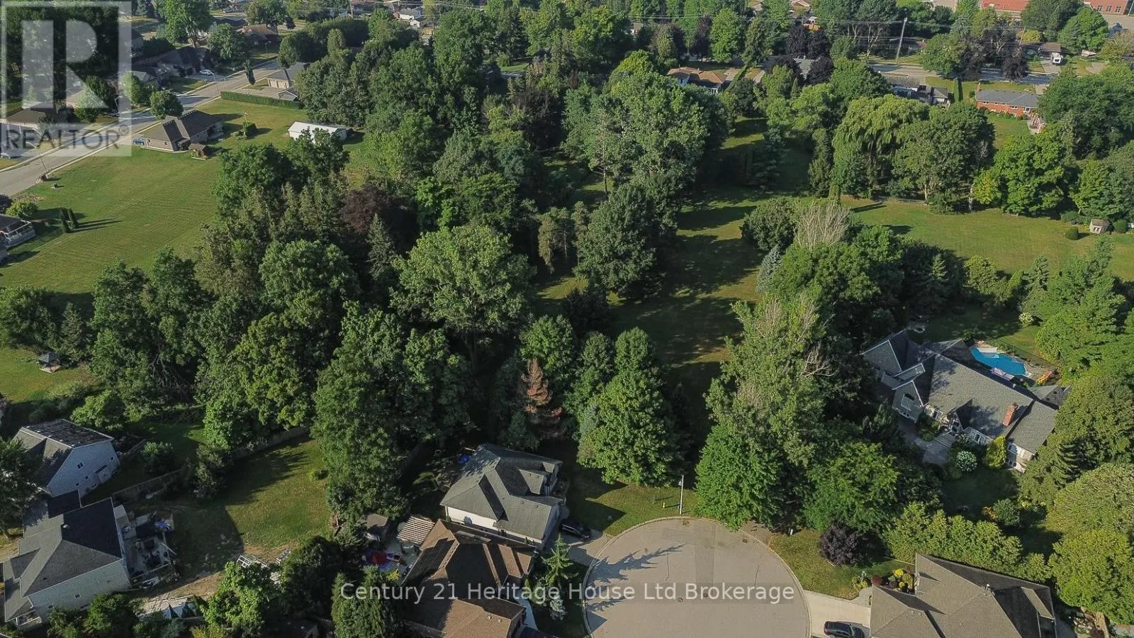 0 NORSWORTHY LANE