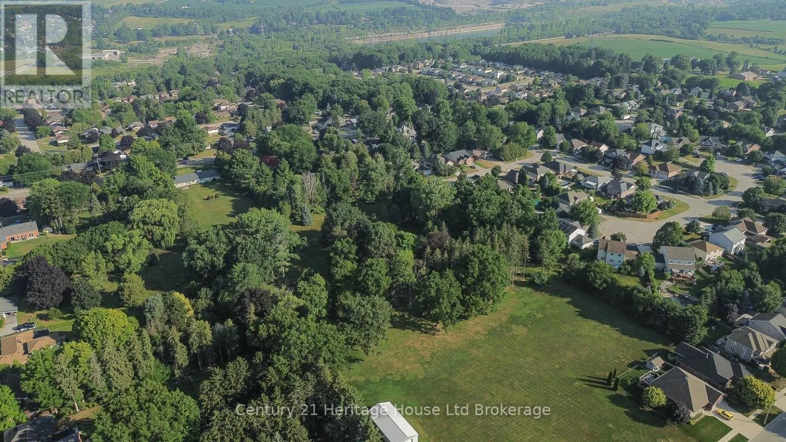 0 NORSWORTHY LANE