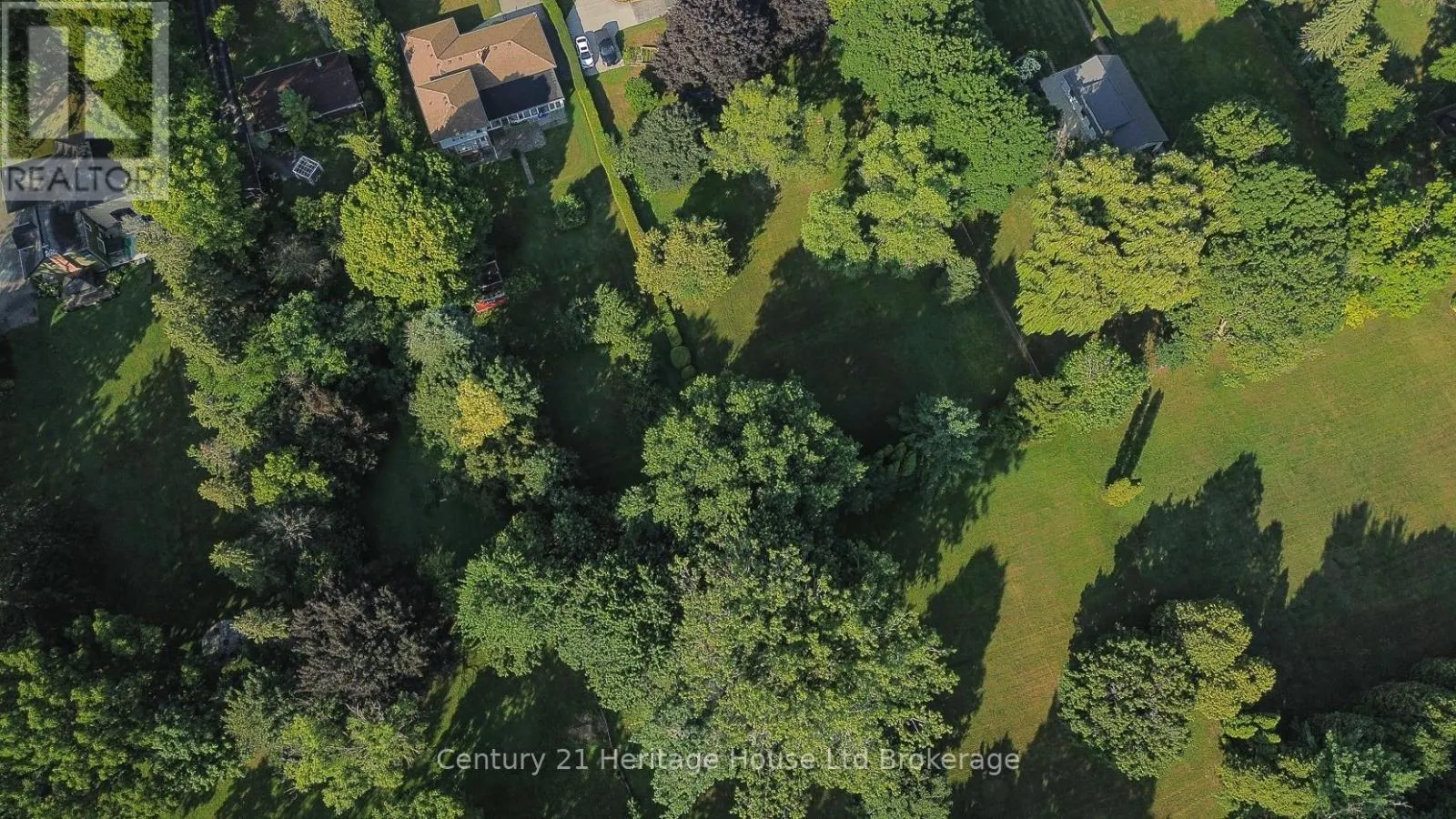 0 NORSWORTHY LANE