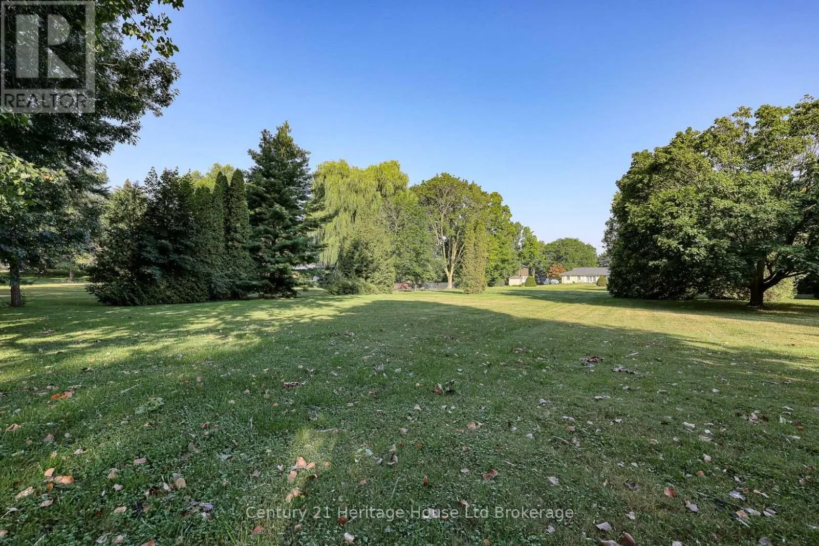 0 NORSWORTHY LANE