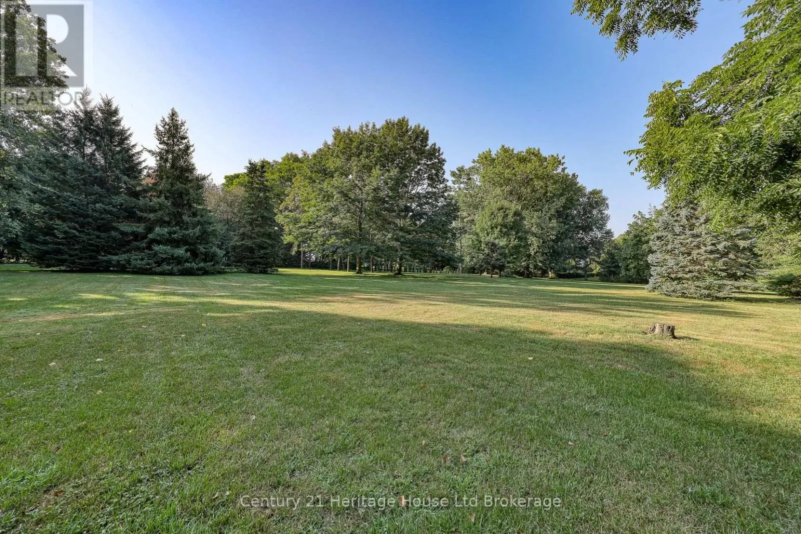0 NORSWORTHY LANE