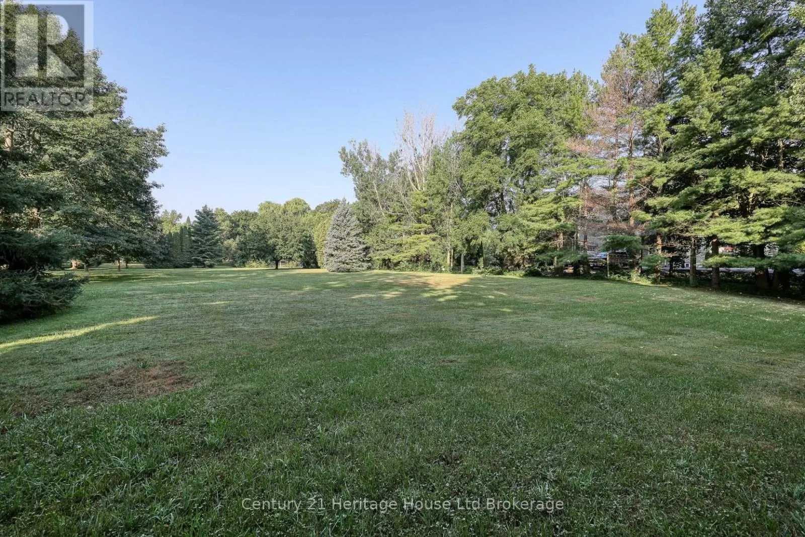 0 NORSWORTHY LANE