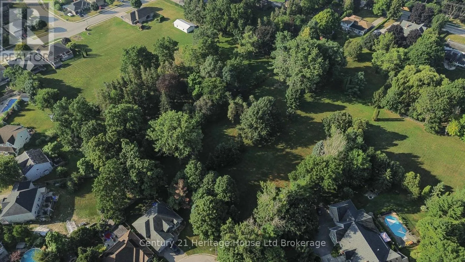 0 NORSWORTHY LANE