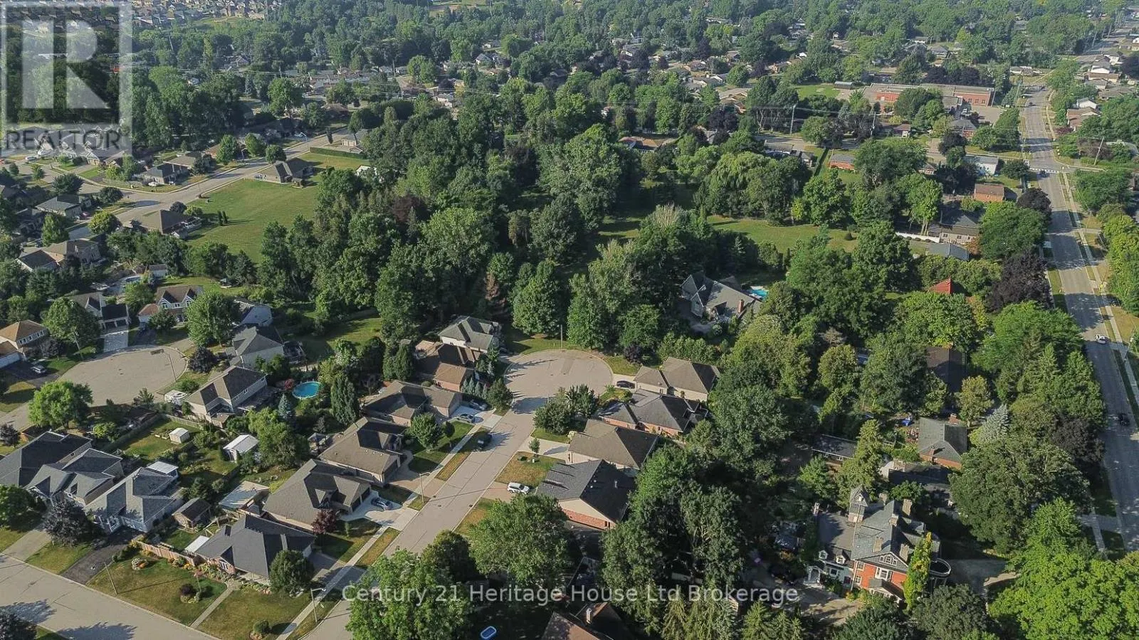0 NORSWORTHY LANE