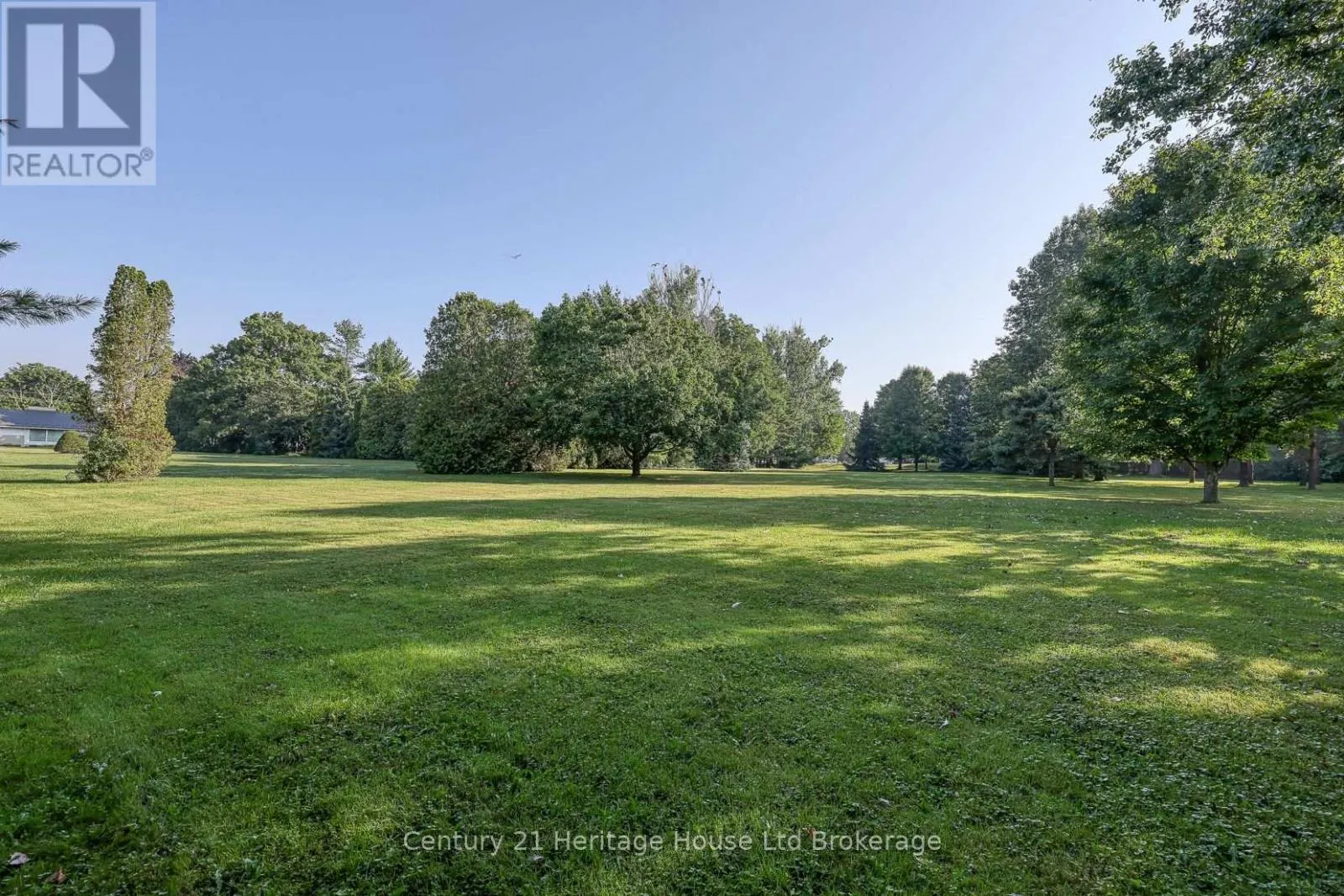 0 NORSWORTHY LANE