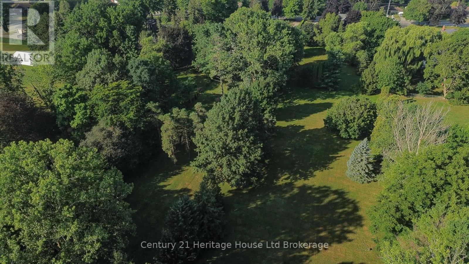 0 NORSWORTHY LANE