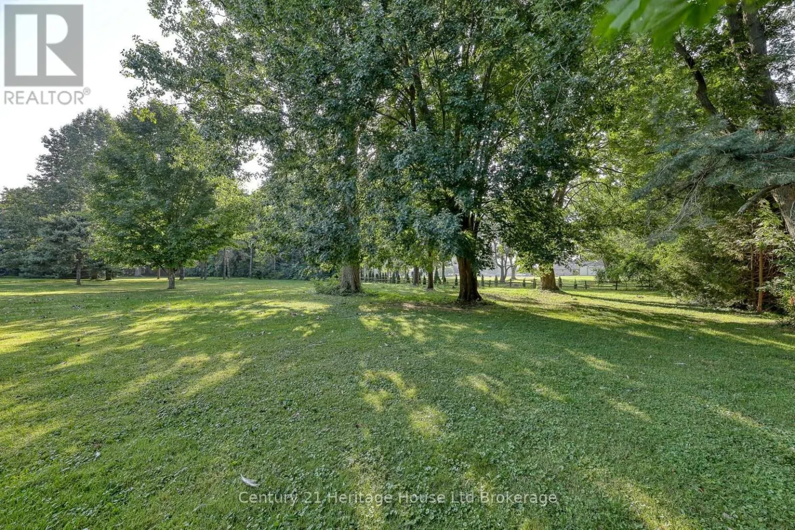 0 NORSWORTHY LANE