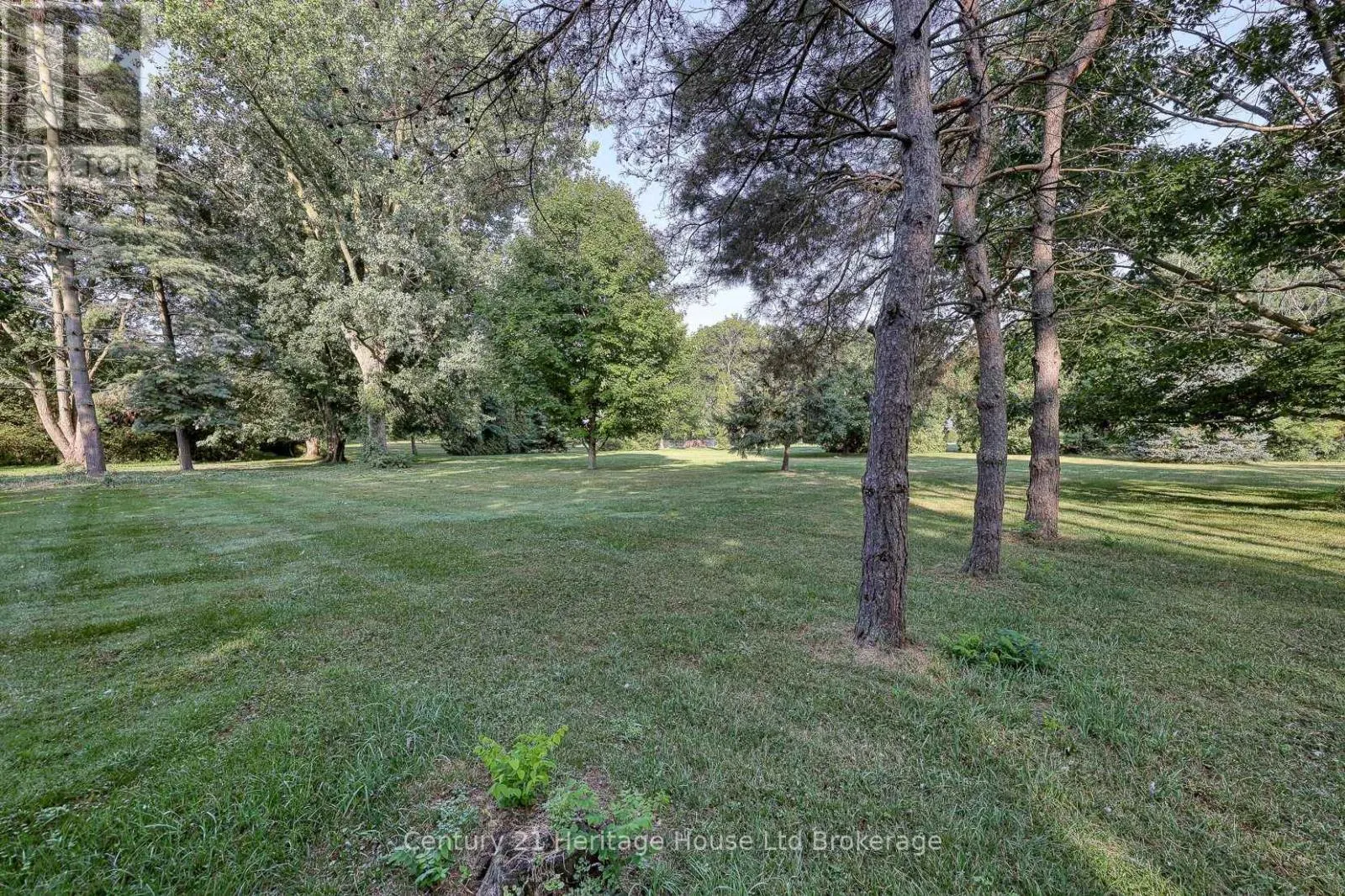 0 NORSWORTHY LANE