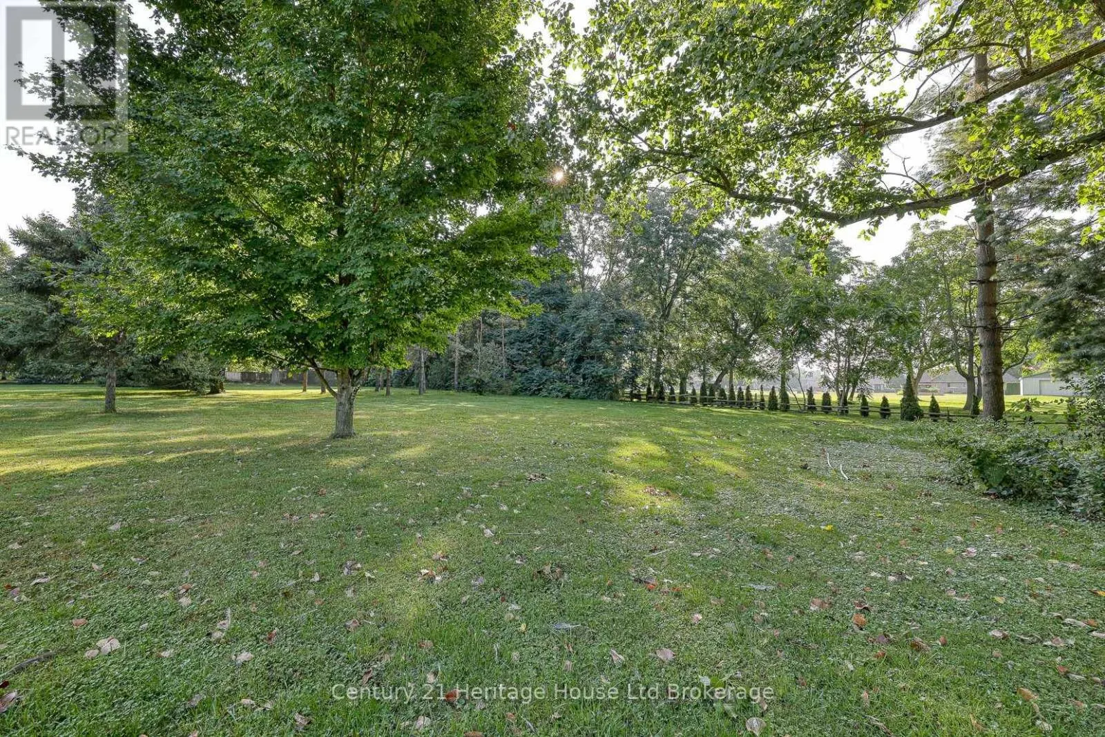 0 NORSWORTHY LANE