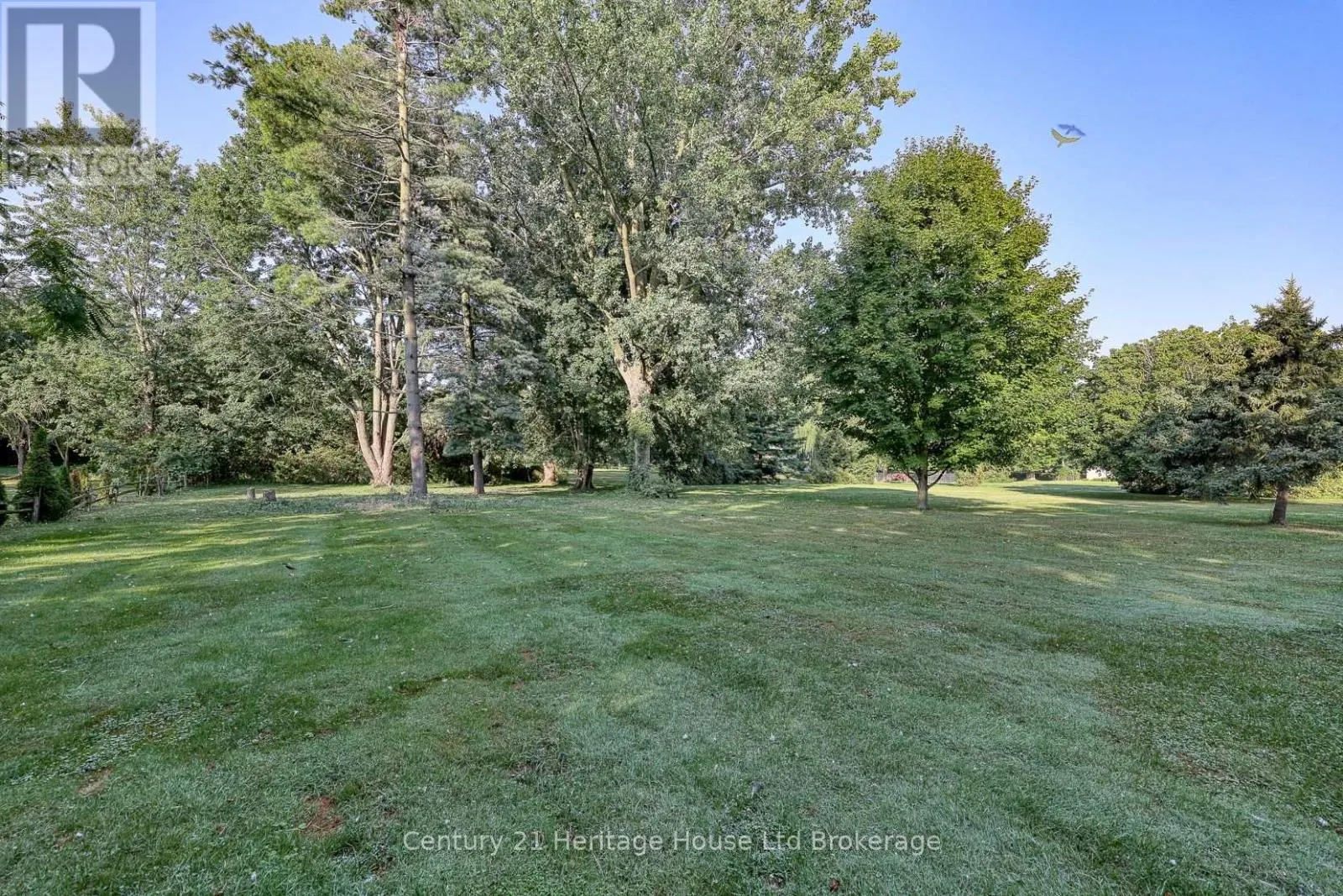 0 NORSWORTHY LANE