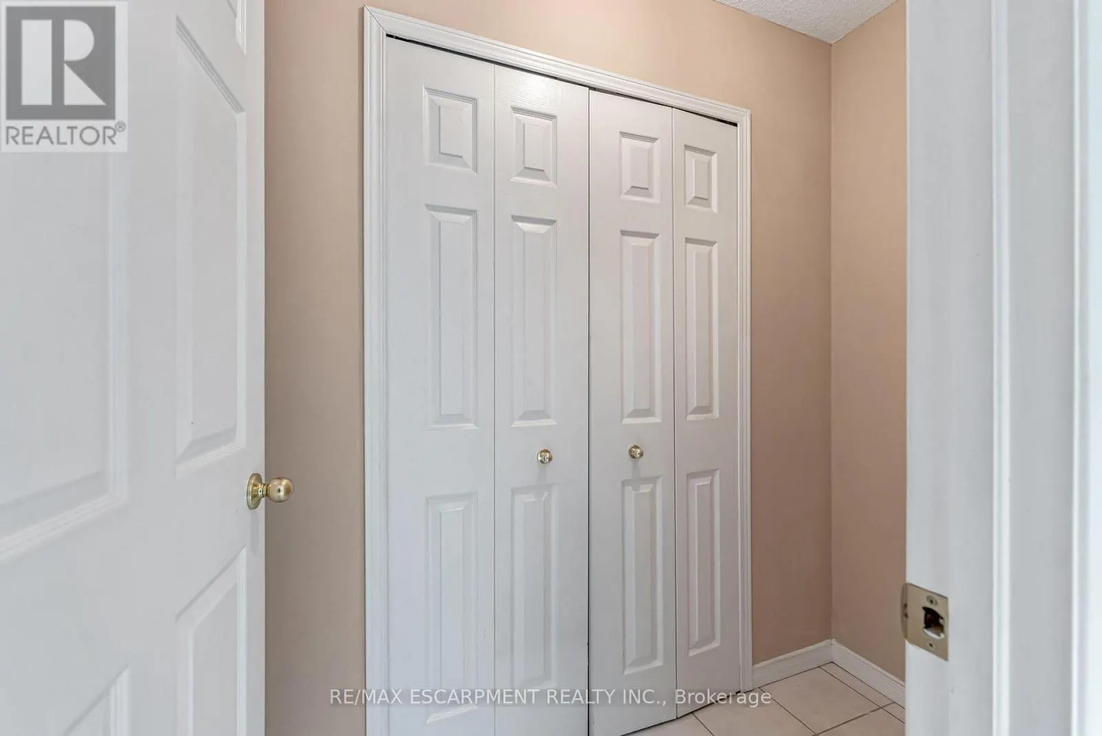 17 - 25 KITTY MURRAY LANE