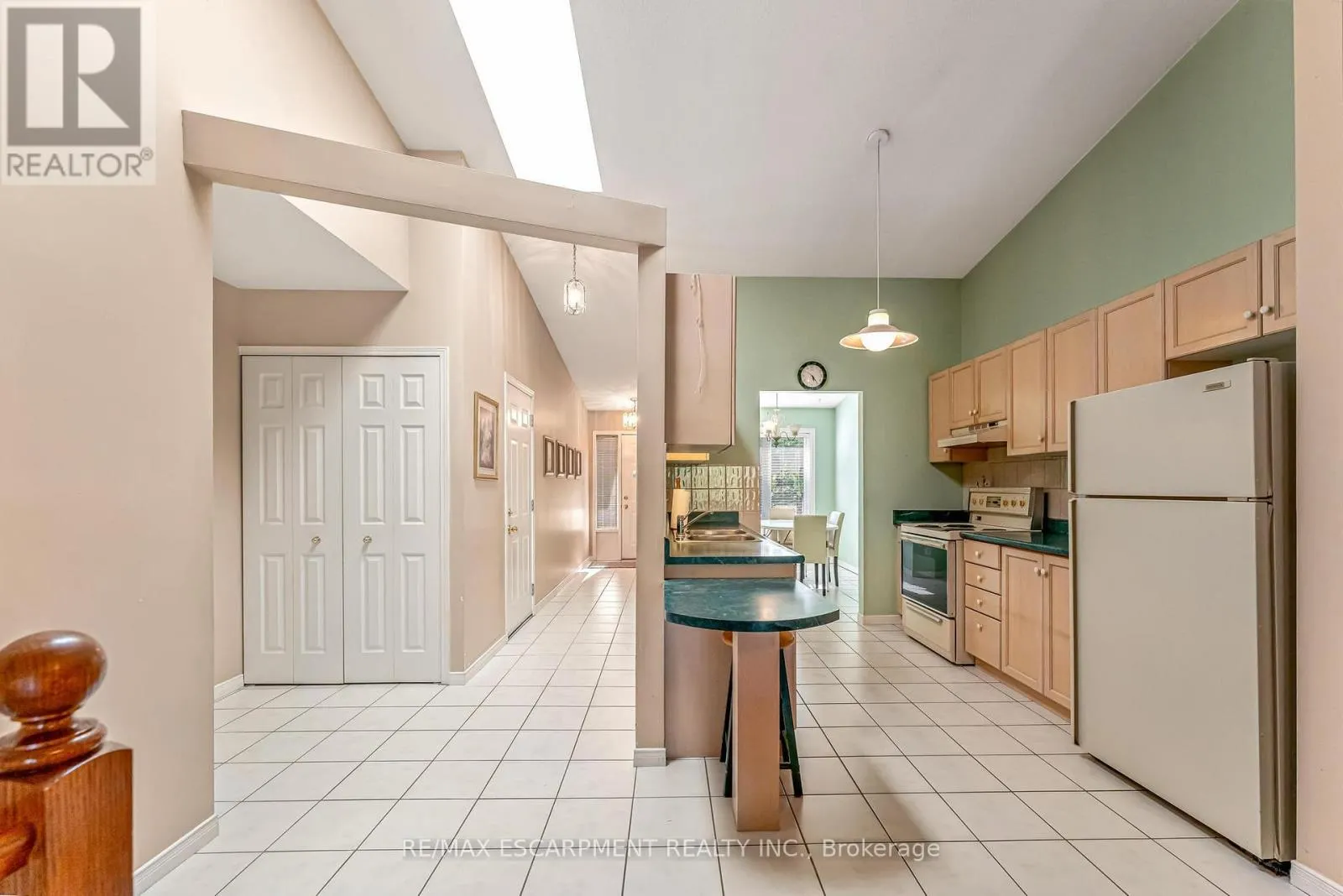 17 - 25 KITTY MURRAY LANE