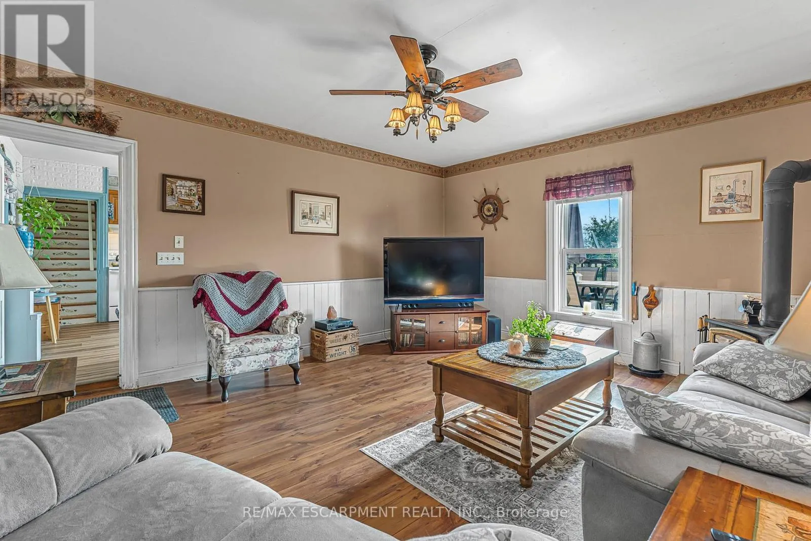 8530 REGIONAL ROAD 65