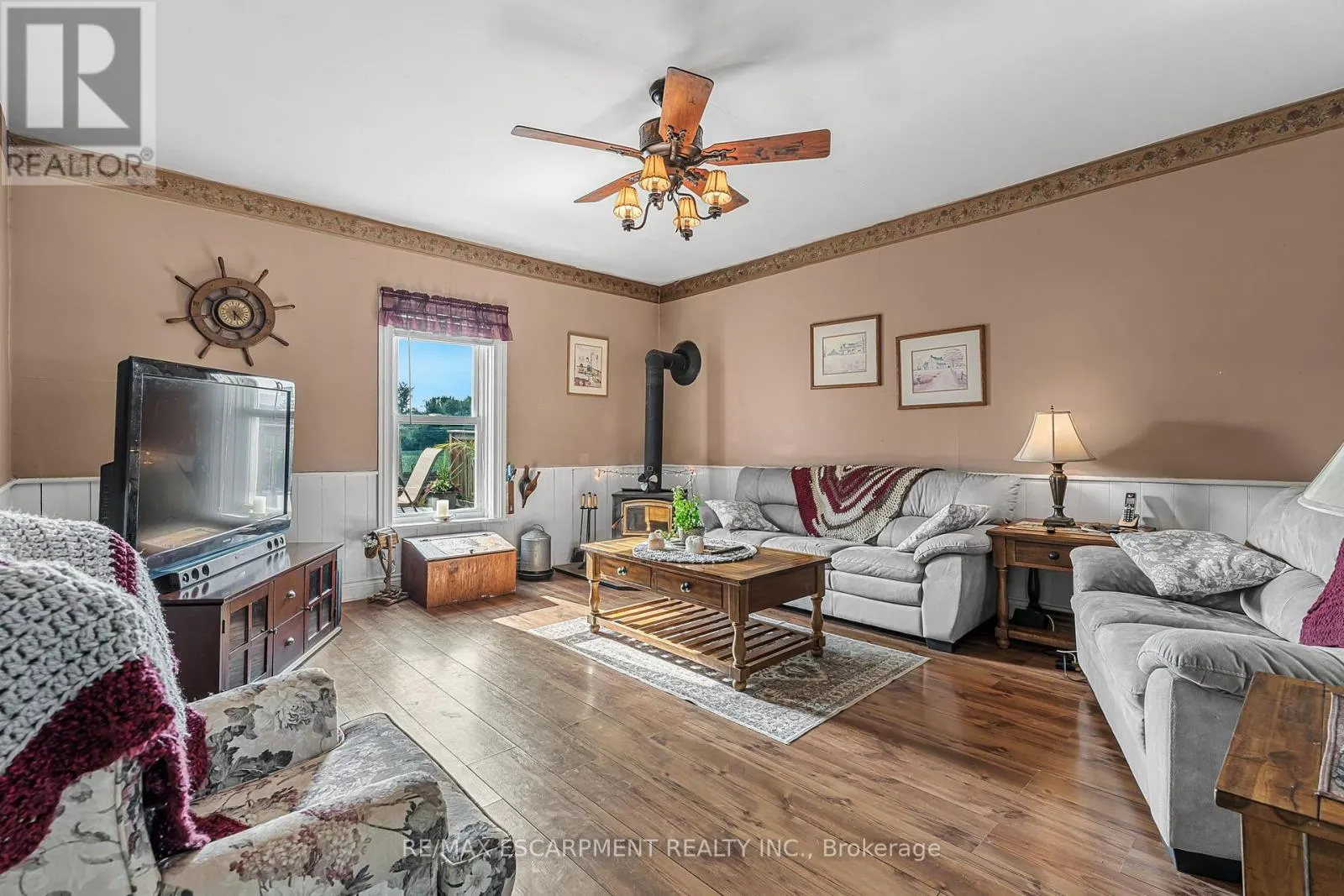 8530 REGIONAL ROAD 65