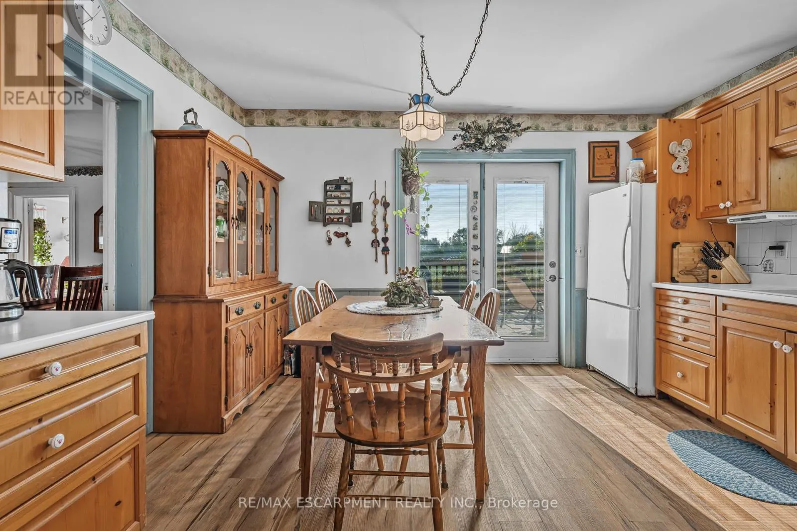 8530 REGIONAL ROAD 65