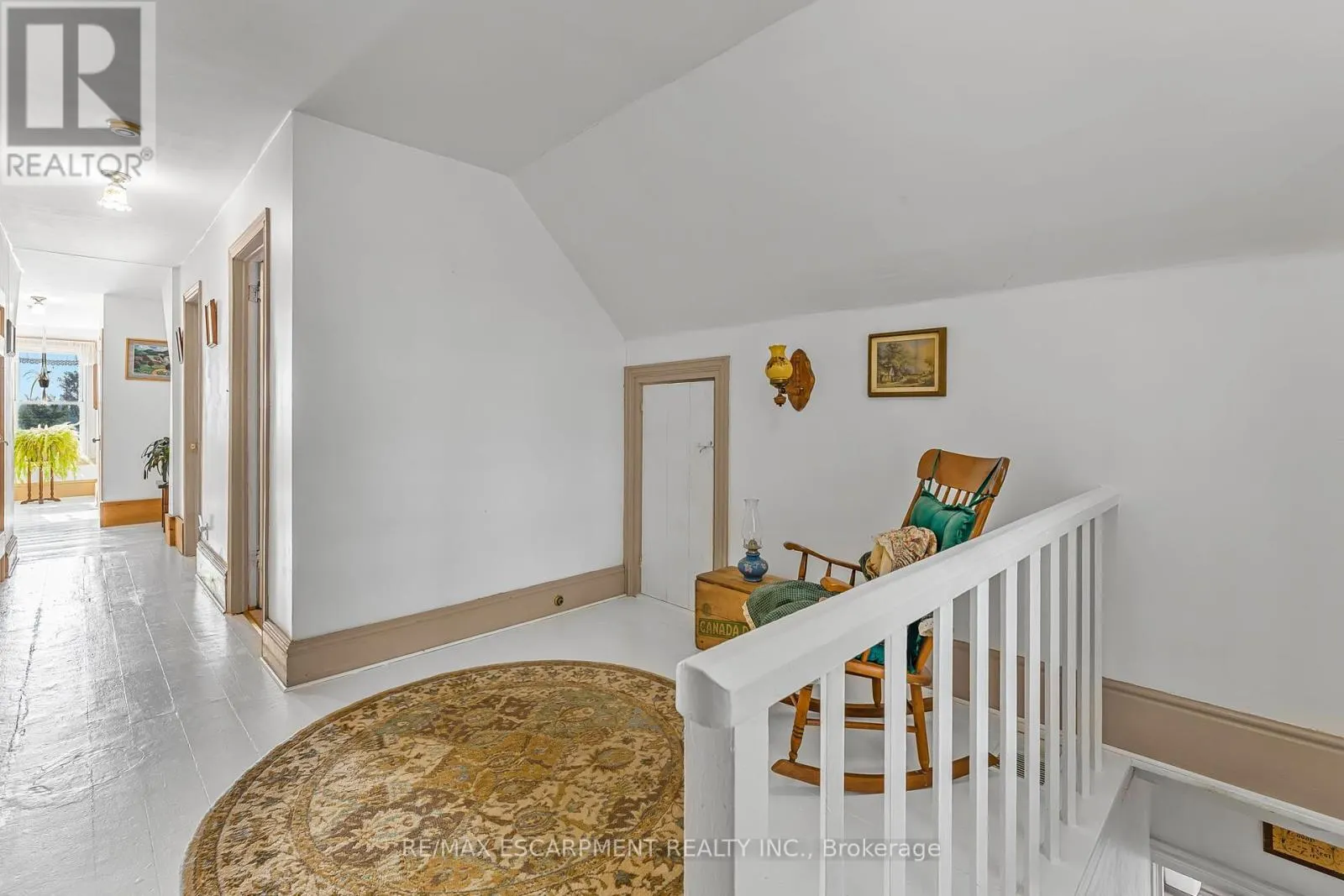 8530 REGIONAL ROAD 65