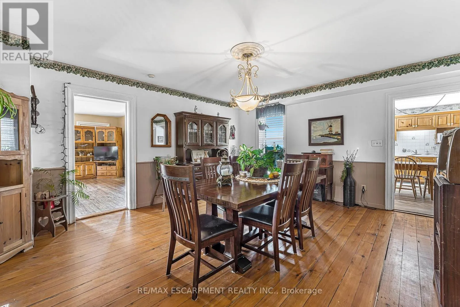 8530 REGIONAL ROAD 65