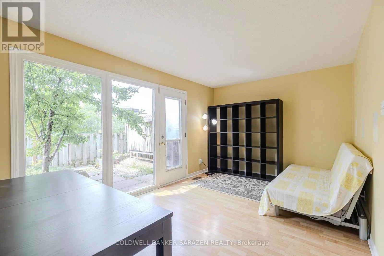 106 COSTELLO AVENUE