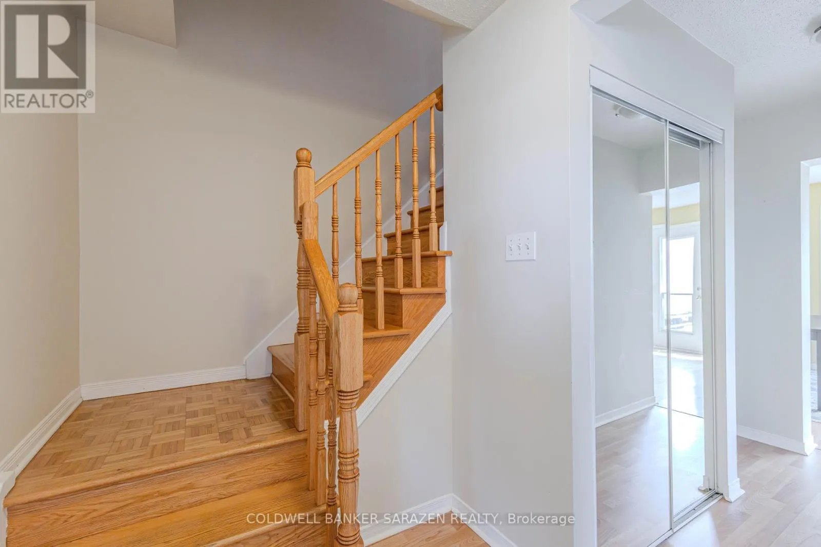 106 COSTELLO AVENUE