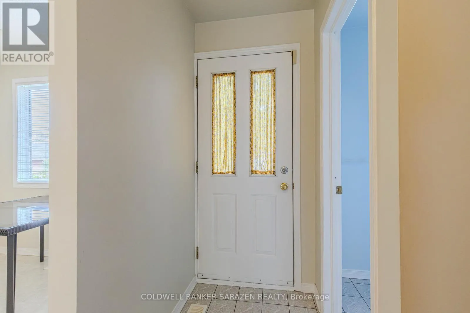 106 COSTELLO AVENUE