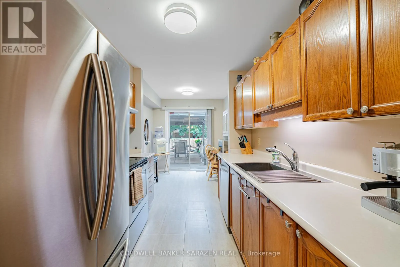 108 ASHPARK CRESCENT