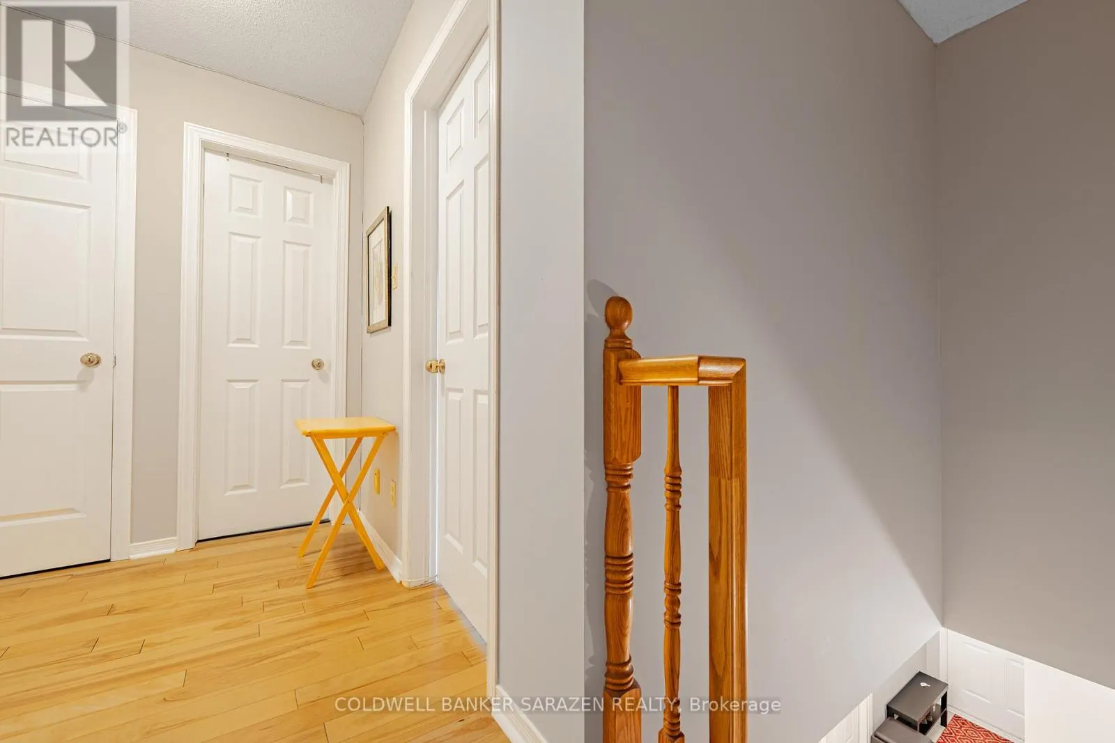 108 ASHPARK CRESCENT