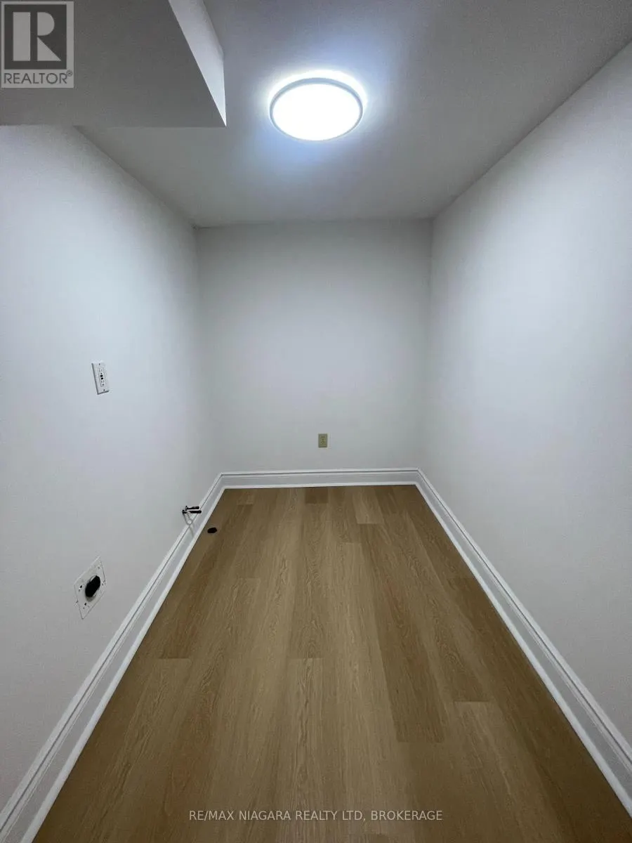 249 RUSSELL AVENUE