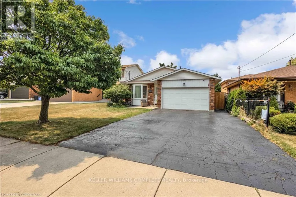 18 ROSEWELL STREET