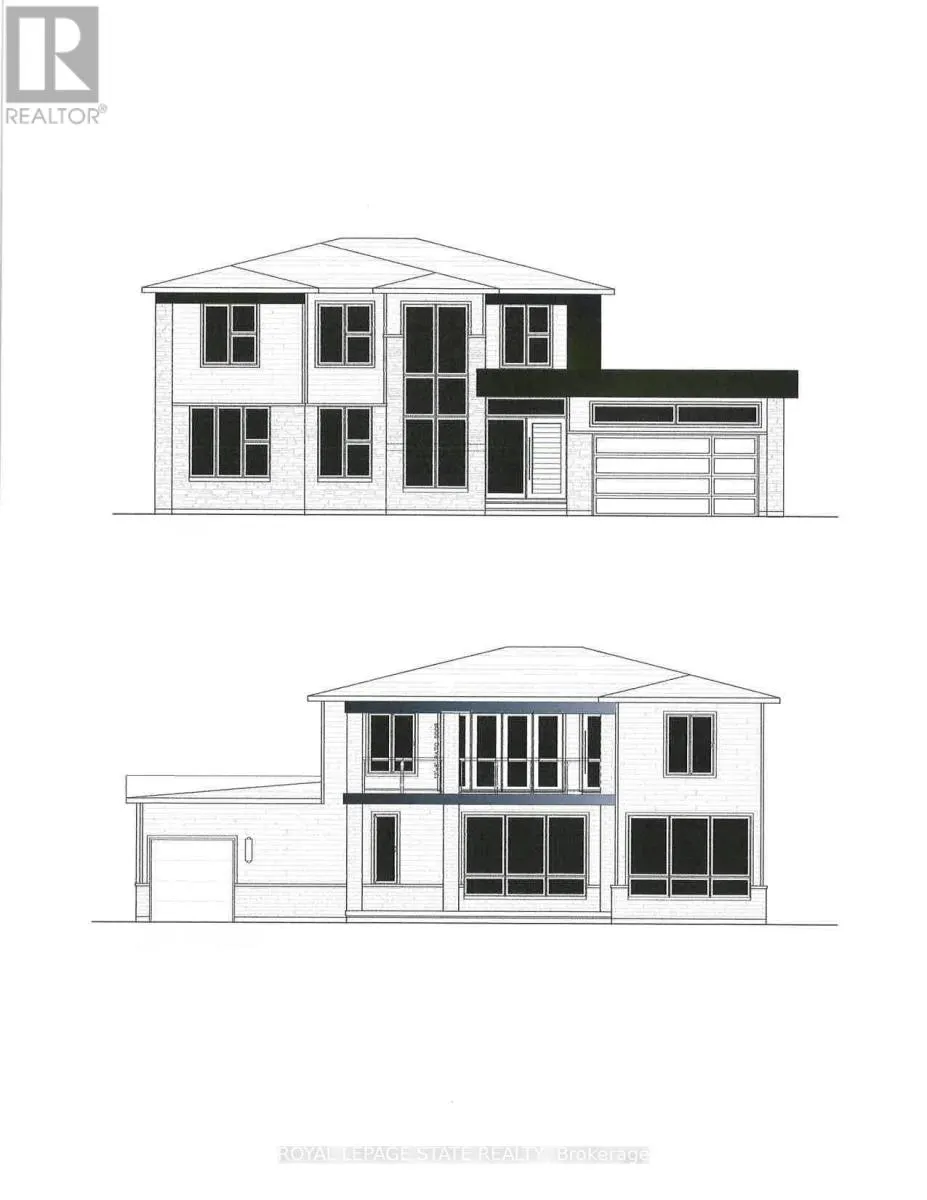28 CALVIN STREET