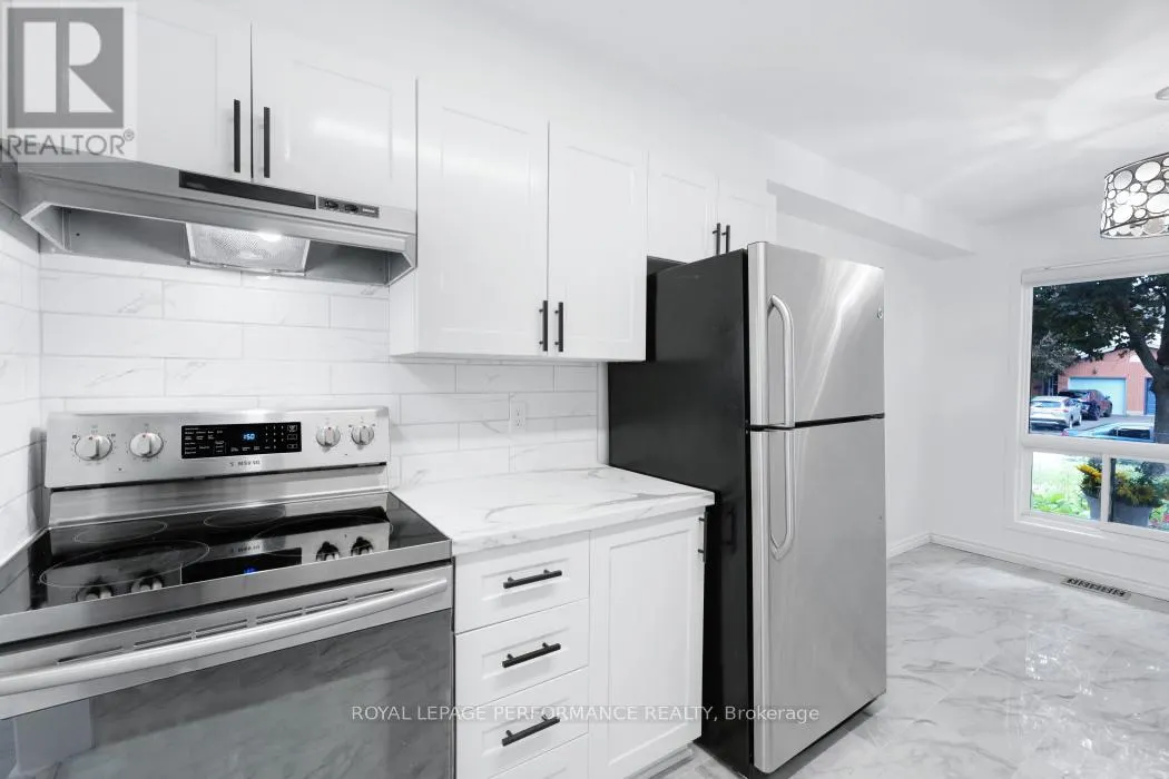 1416 CARAVEL CRESCENT