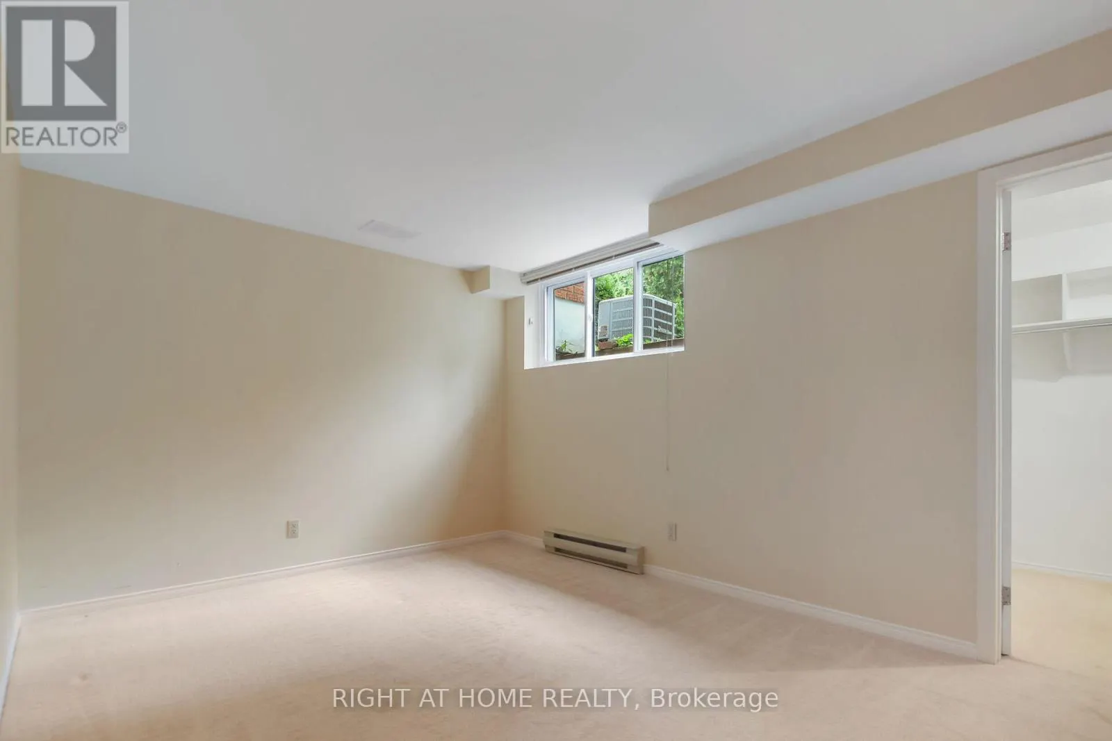 40 KETTERING PRIVATE