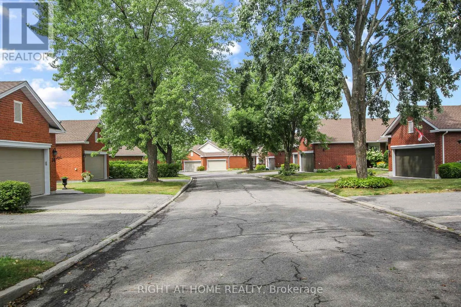 40 KETTERING PRIVATE